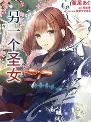 樱桃视频社交观察综艺五十公里桃花坞封面