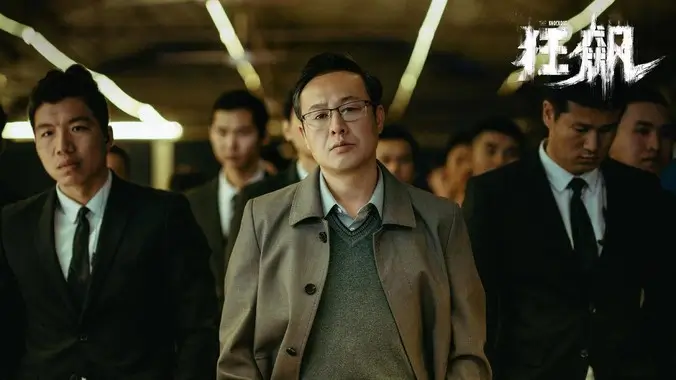 樱桃视频动漫番剧栏目新番推荐封面